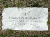 image of grave number 168004